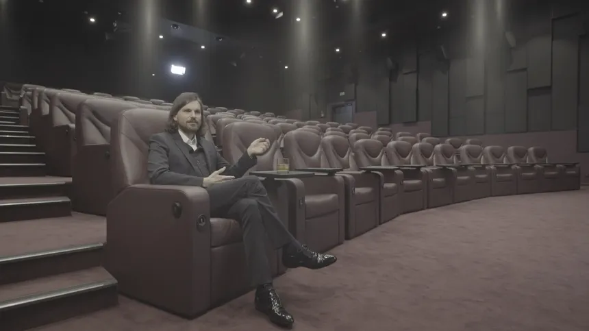 Скриншот 7 к игре Super Seducer 2 - Advanced Seduction Tactics