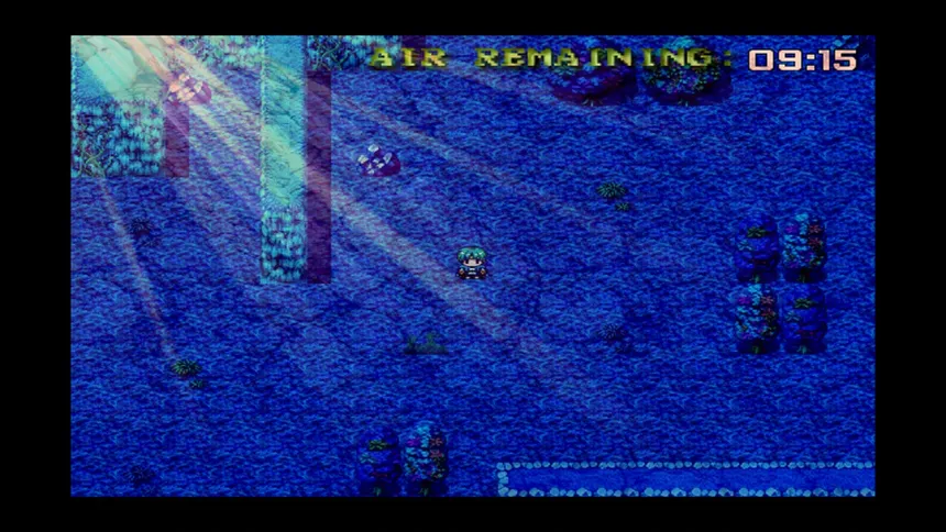 Скриншот 5 к игре Destiny of a Wizard 2:  Beyond the Vale