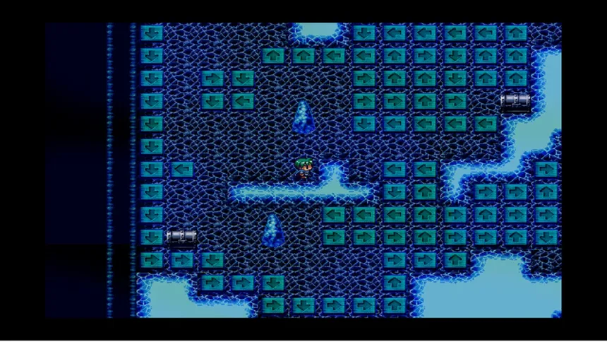 Скриншот 7 к игре Destiny of a Wizard 2:  Beyond the Vale
