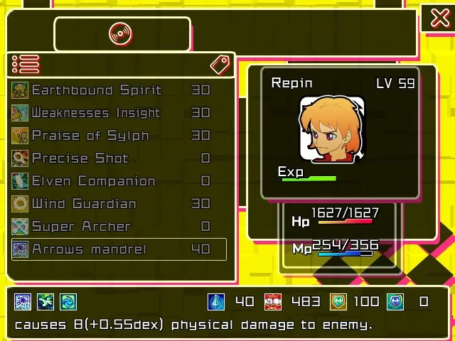 Скриншот 8 к игре Reformers Intl Ver(变革者国际版)