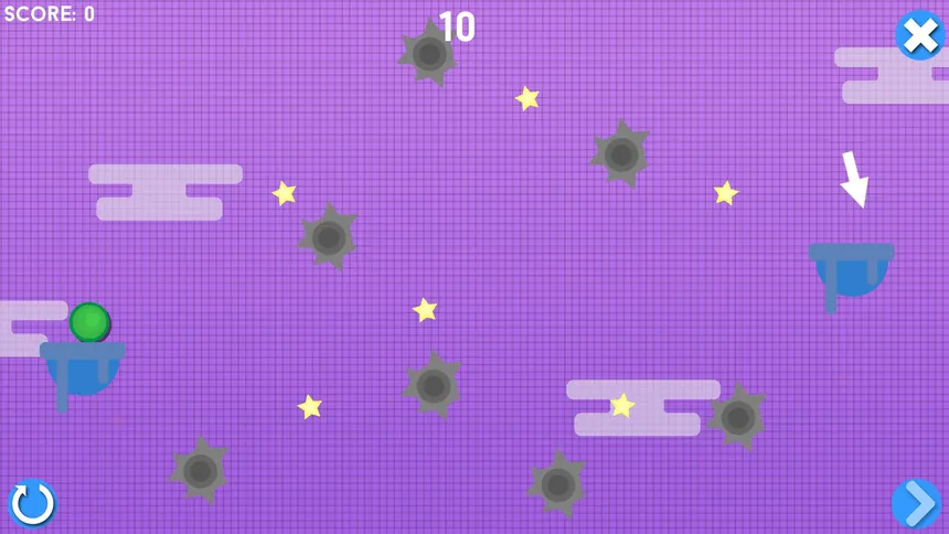 Скриншот 5 к игре WIN THE GAME: WTF!