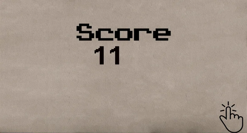 Скриншот 7 к игре Turn up jeans
