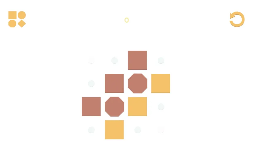 Скриншот 3 к игре Full Colour Tiles