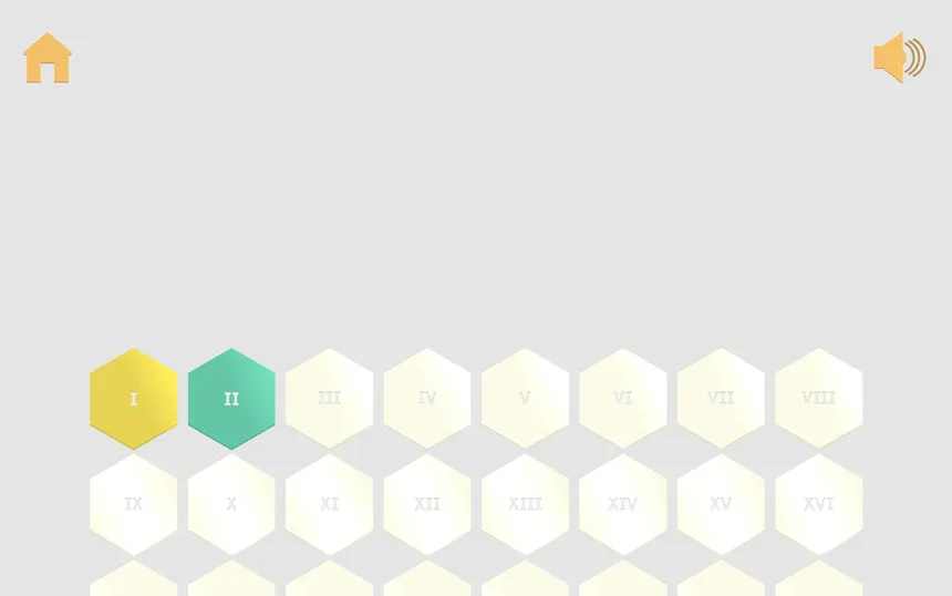 Скриншот 7 к игре Full Colour Tiles