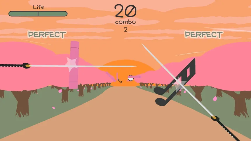 Скриншот 7 к игре Katto