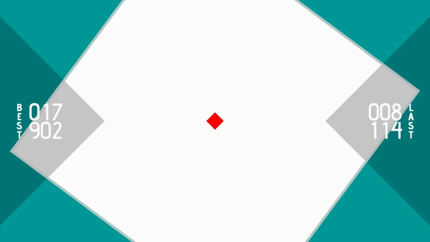 Скриншот 3 к игре Polymatic