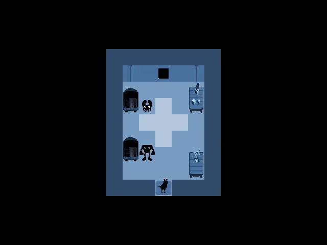 Скриншот 2 к игре Kilcount