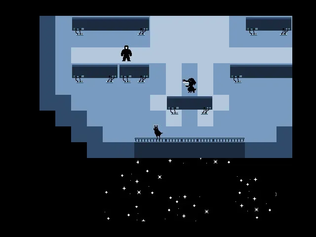 Скриншот 5 к игре Kilcount