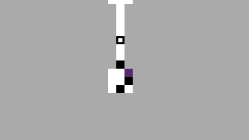 Скриншот 4 к игре iterform