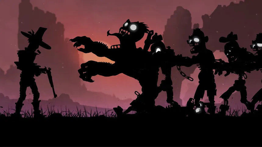 Скриншот 1 к игре Last Alive