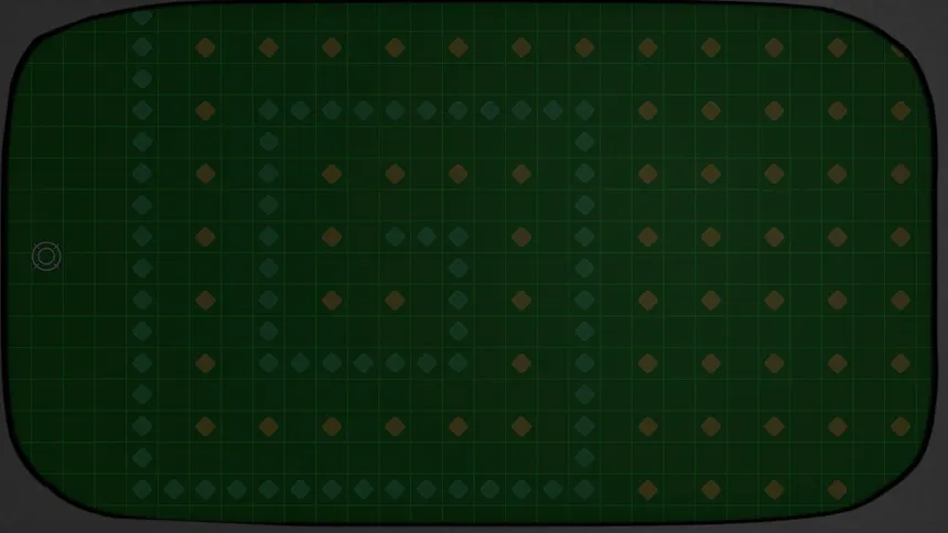 Скриншот 3 к игре BRANE: Prototype