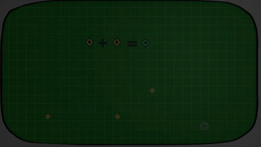 Скриншот 4 к игре BRANE: Prototype