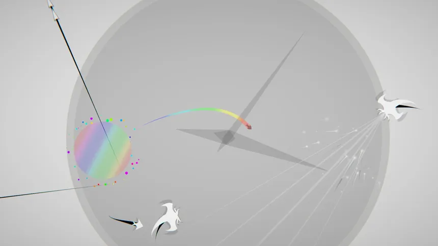 Скриншот 7 к игре Ticktock