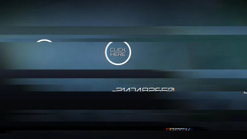 Скриншот 8 к игре CLICKER ACHIEVEMENTS - THE IMPOSSIBLE CHALLENGE