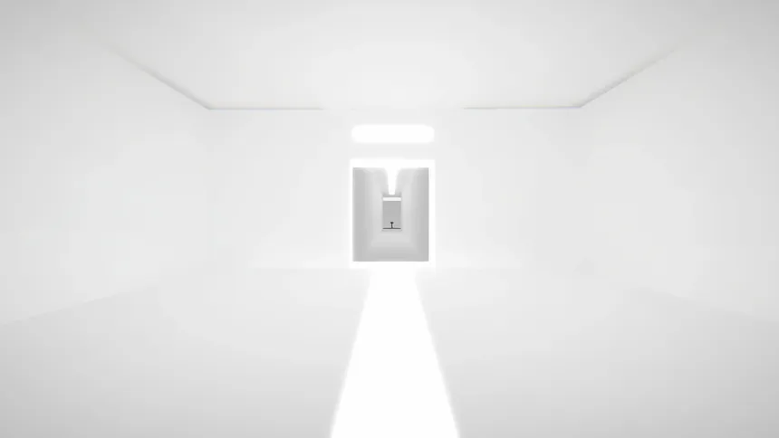 Скриншот 4 к игре _dive