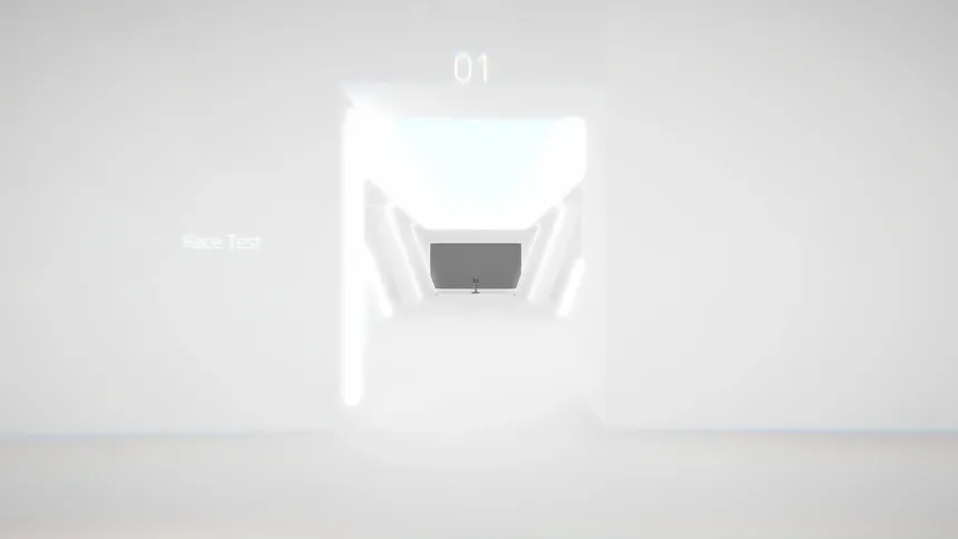Скриншот 5 к игре _dive