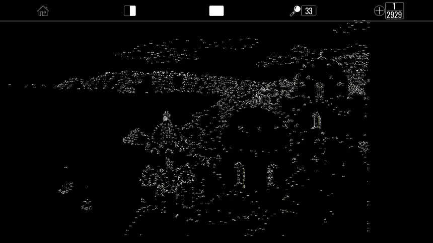 Скриншот 6 к игре Dot to Dot Puzzles