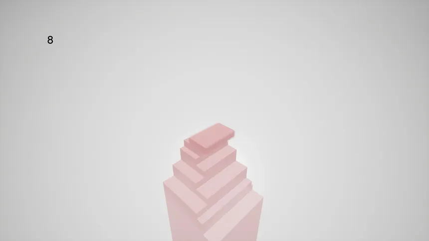 Скриншот 1 к игре Slabs