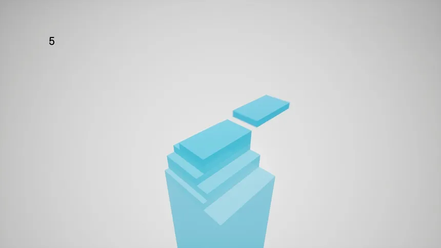 Скриншот 2 к игре Slabs