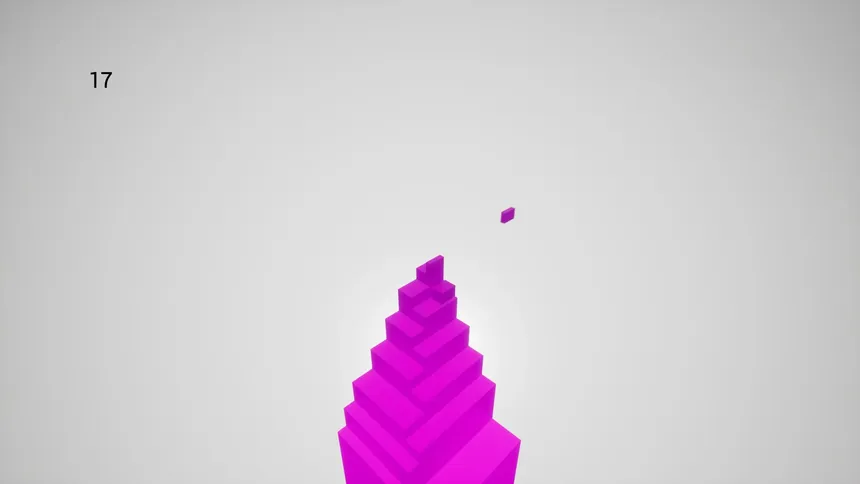 Скриншот 3 к игре Slabs