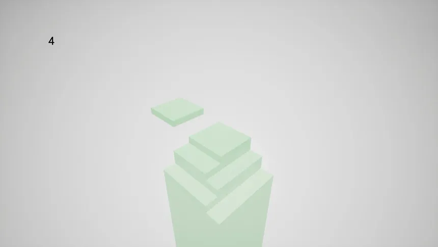 Скриншот 4 к игре Slabs