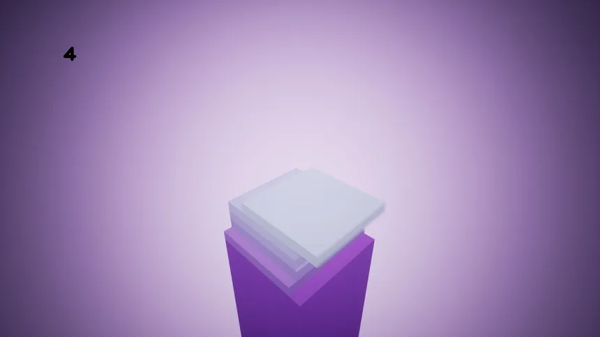 Скриншот 6 к игре Slabs