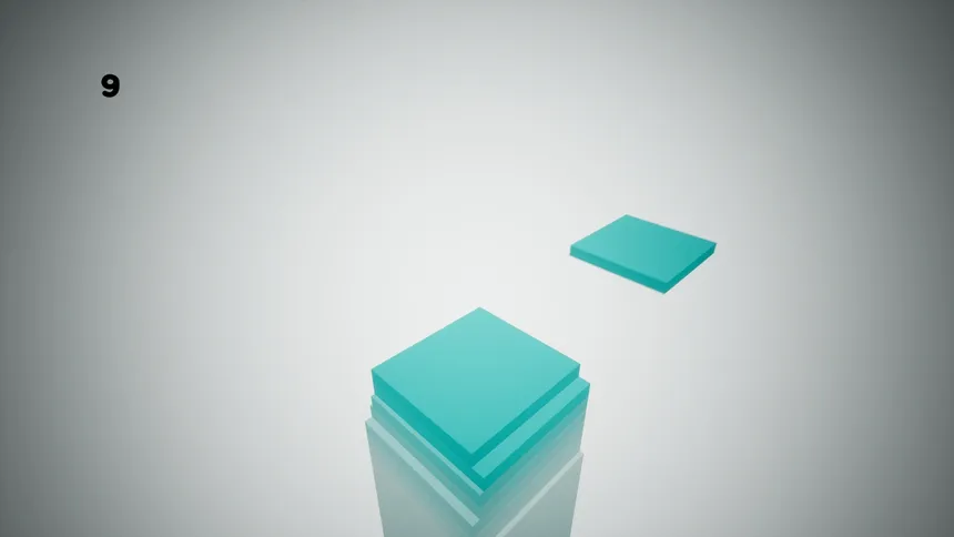 Скриншот 7 к игре Slabs