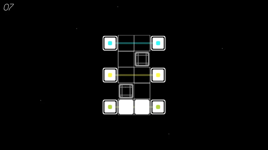 Скриншот 4 к игре SIG
