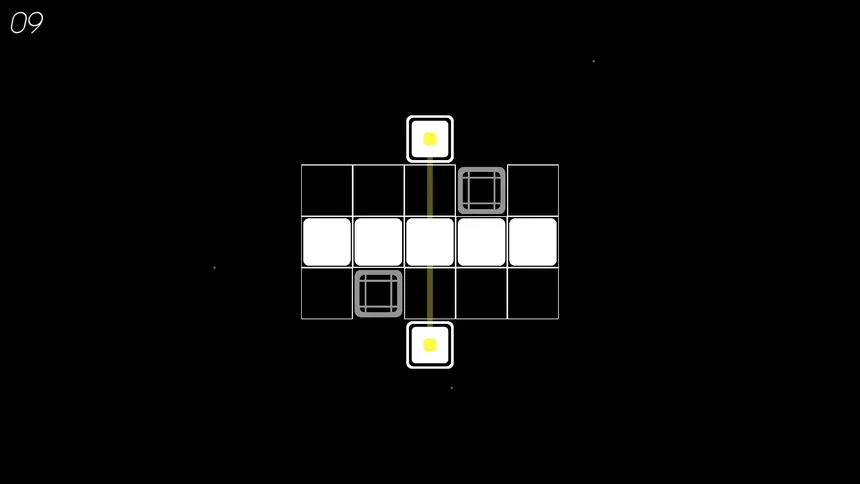 Скриншот 5 к игре SIG