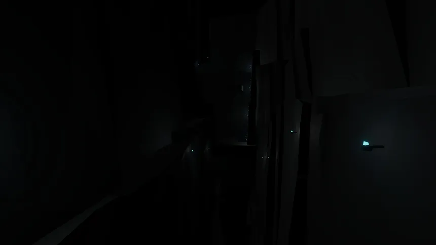 Скриншот 5 к игре The Lost And Forgotten: Part 1