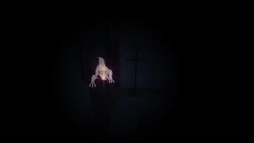 Скриншот 8 к игре Yeli Orog