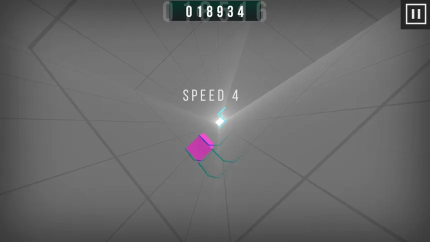 Скриншот 5 к игре SPEED BOX