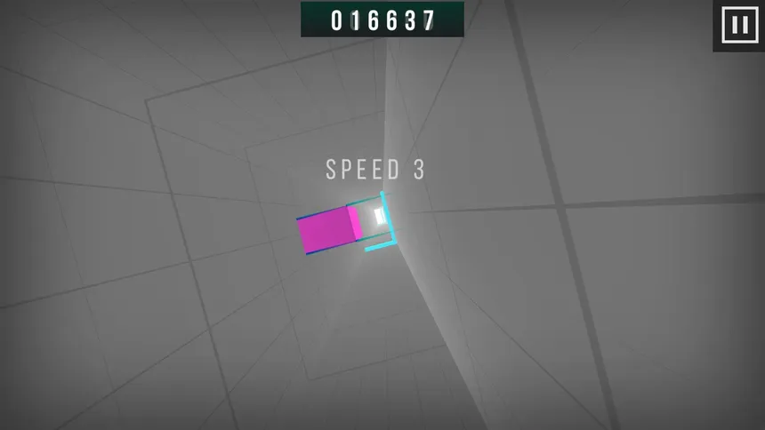 Скриншот 8 к игре SPEED BOX