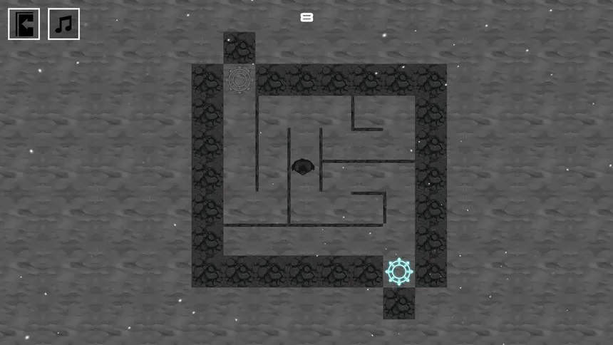 Скриншот 2 к игре TAL: Arctic