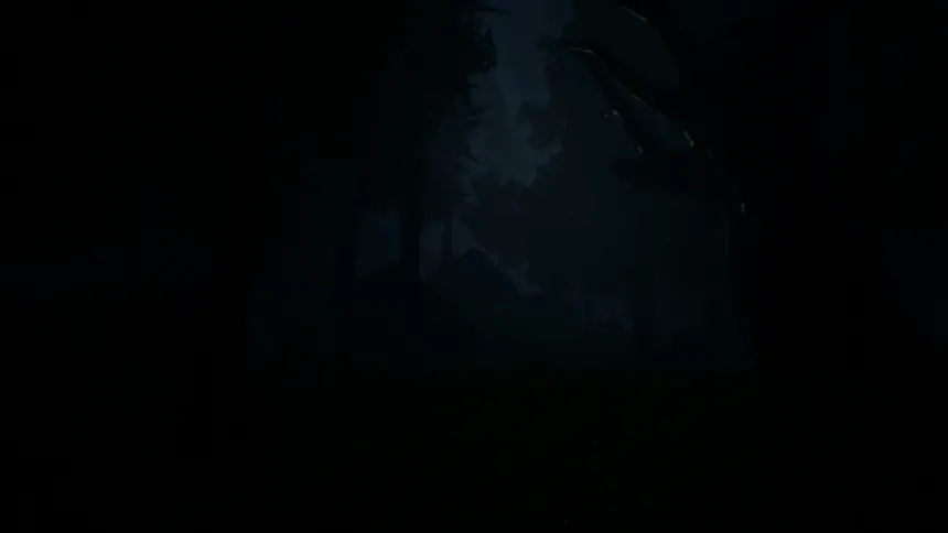 Скриншот 7 к игре Nerved