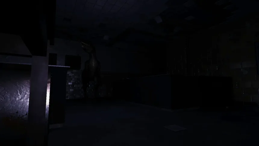 Скриншот 4 к игре Oakwood