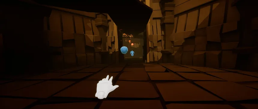 Скриншот 6 к игре Deplau