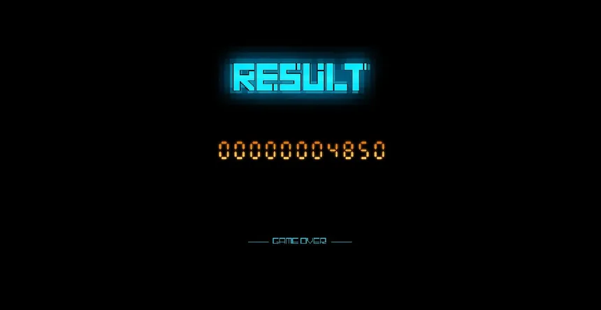 Скриншот 5 к игре PINPIN BALLBALL