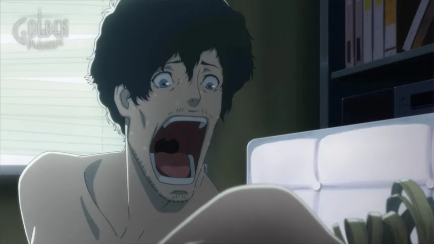 Скриншот 1 к игре Catherine Classic
