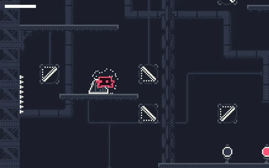 Скриншот 4 к игре PIDO1