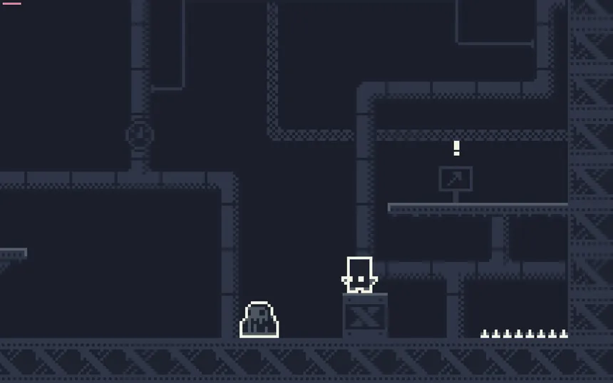 Скриншот 5 к игре PIDO1