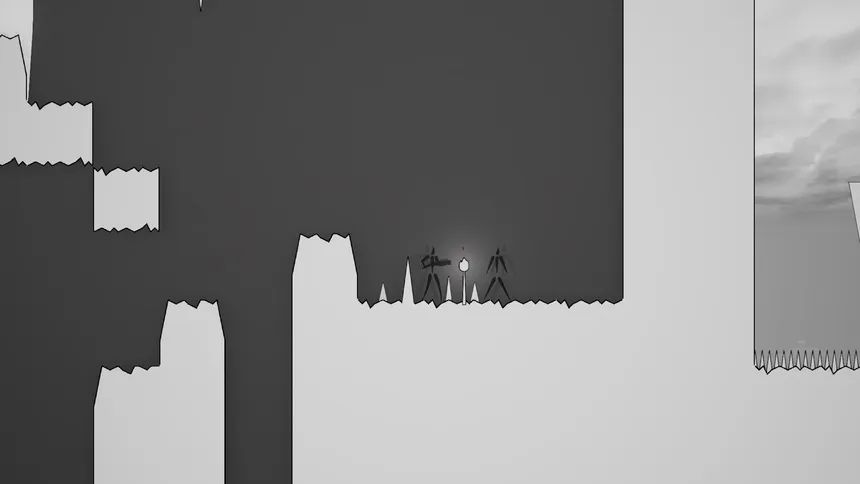 Скриншот 4 к игре Save Them