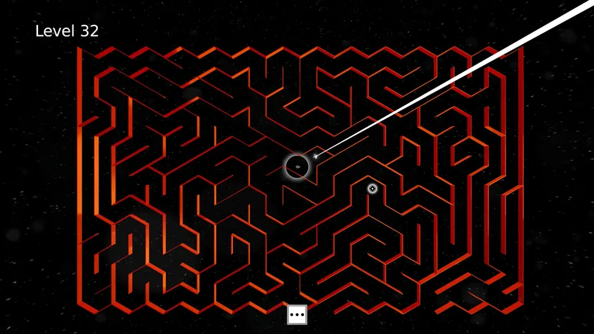 Скриншот 3 к игре Navigator