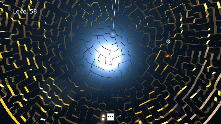 Скриншот 6 к игре Navigator