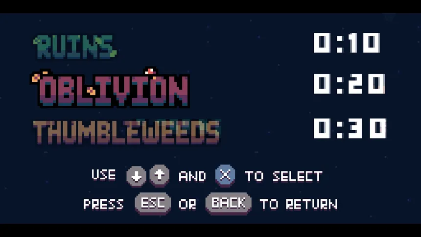 Скриншот 5 к игре Eggs &amp; Kings