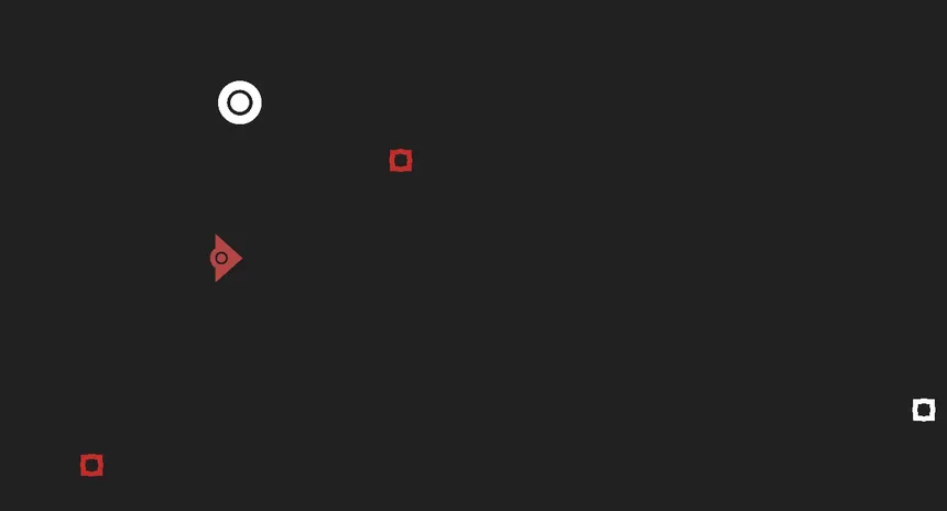 Скриншот 2 к игре Switcher