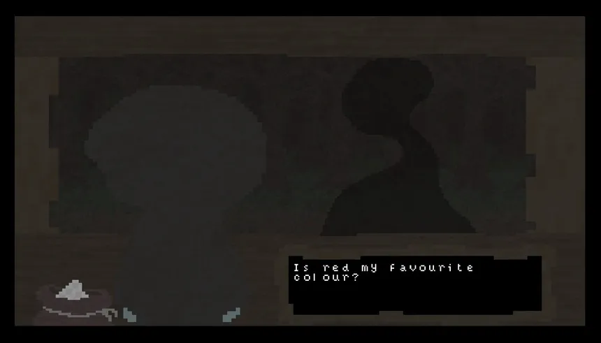 Скриншот 5 к игре Moko's Advice