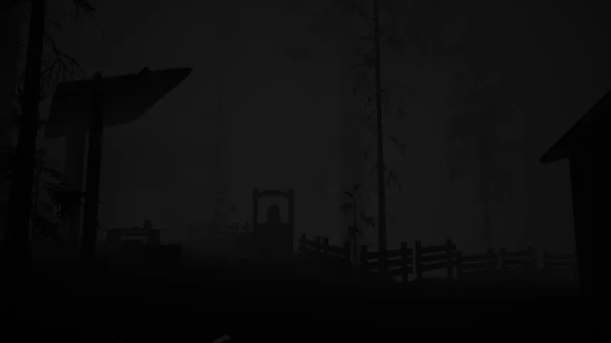 Скриншот 3 к игре Study of Unusual: Forest of Secrets