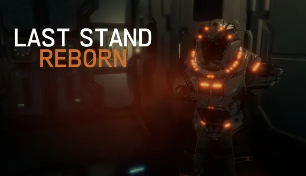 Скриншот 5 к игре Last Stand: Reborn