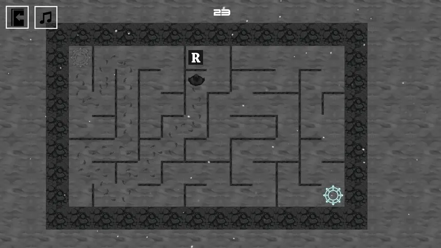 Скриншот 3 к игре TAL: Arctic 2